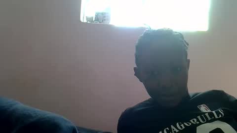 smiley 2025 online show from October 19, 12:43 pm