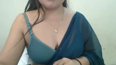 smiley online show from March 15, 9:56 am