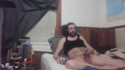 smileydink online show from February 24, 3:02 am