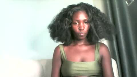 smileykesh online show from September 18, 6:34 pm