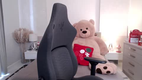 S online show from January 16, 8:54 am