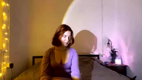 smilyyk online show from May 5, 4:02 pm