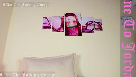 smitt jr online show from February 4, 6:50 am