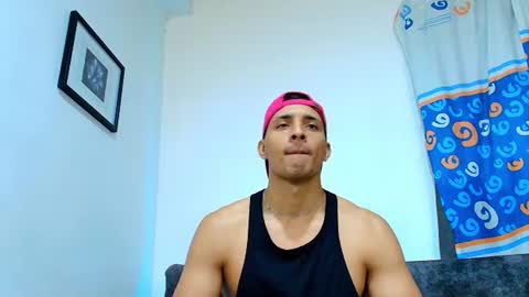 Smith Fitness online show from July 2, 12:54 pm