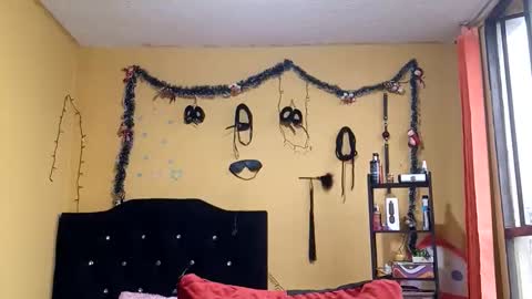 smith_lechosoxxx online show from January 5, 10:13 pm