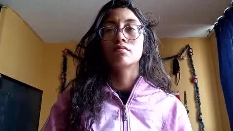 smith_lechosoxxx online show from November 18, 1:47 pm