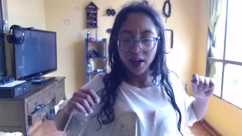 smith_lechosoxxx online show from September 16, 6:55 pm