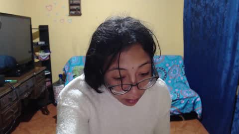 smith_lechosoxxx online show from September 27, 7:39 am