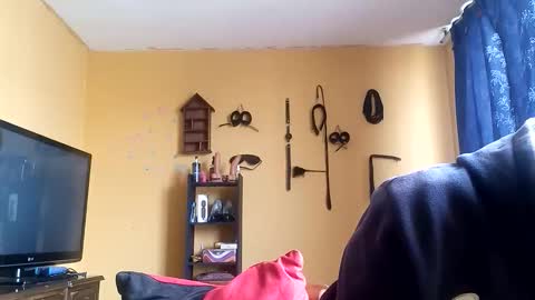 smith_lechosoxxx online show from November 6, 4:10 pm