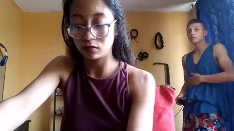 smith_lechosoxxx online show from October 13, 5:04 pm