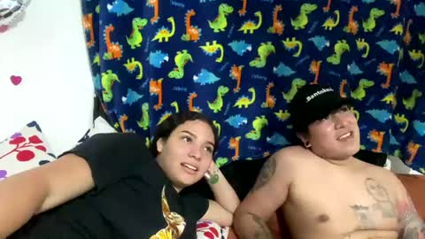 smith_y_ladyagatha online show from February 7, 3:02 am