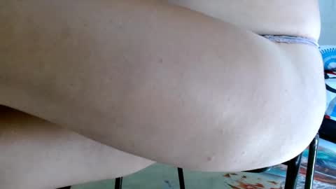 Smithdara online show from September 22, 8:24 pm