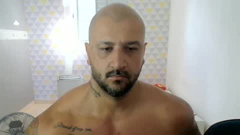 smithduke online show from March 14, 5:06 pm