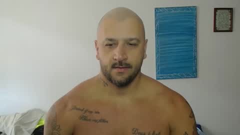 smithduke online show from November 24, 12:04 pm