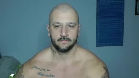 smithduke online show from October 21, 4:06 am