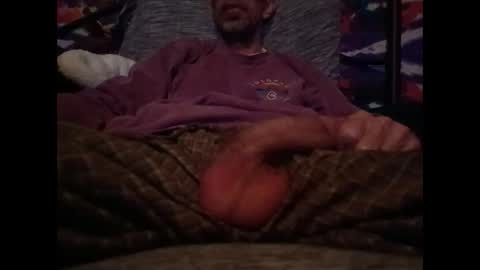 smoke-4-me online show from November 8, 7:44 am