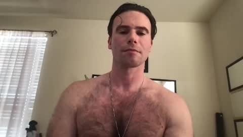 Snapshot of smo0kinvibzzagain chatting on October 26, 11:04 pm Sn0oOgiNZz online show from October 26, 11:04 pm