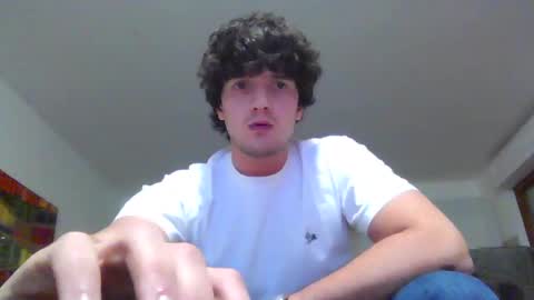 italian meat online show from December 15, 12:40 am