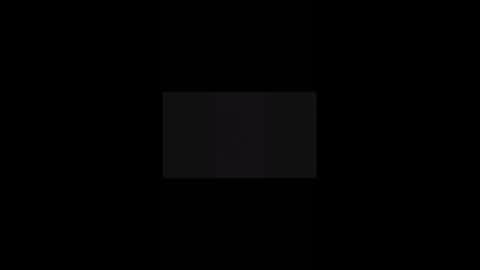 spuntaf online show from February 24, 10:18 am