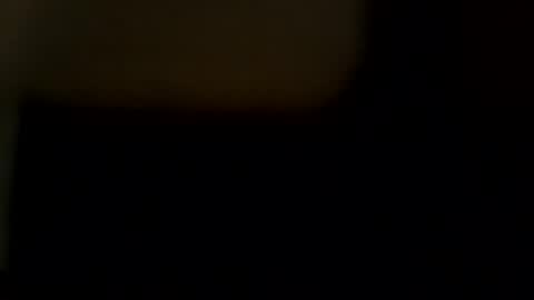 Smokeandwatching online show from March 9, 2:27 am