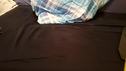 Smokeandwatching online show from November 23, 1:03 am