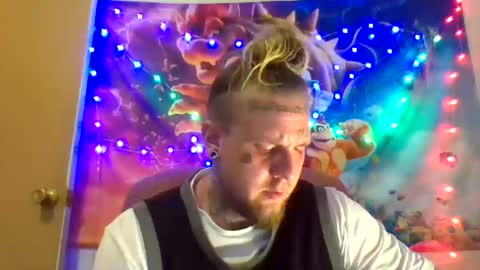 smoke online show from March 11, 5:24 am