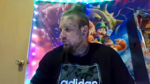 smoke online show from September 24, 12:50 am