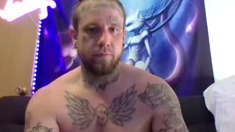 smoke online show from April 18, 3:08 am