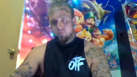 smoke online show from September 18, 12:47 am