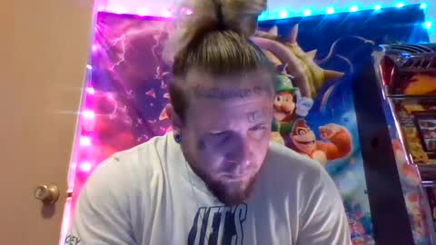 smoke online show from September 27, 11:30 am