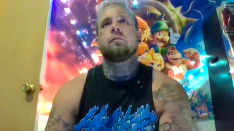 smoke online show from September 10, 12:22 am