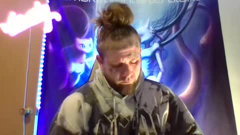 smoke online show from March 17, 11:48 am