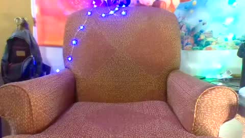 smoke online show from February 25, 10:09 pm