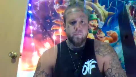 smoke online show from September 19, 12:48 am