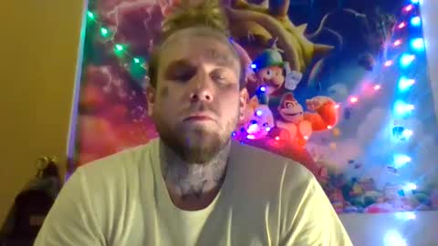 smoke online show from February 24, 1:24 am