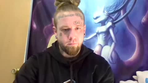 smoke online show from February 4, 3:49 pm