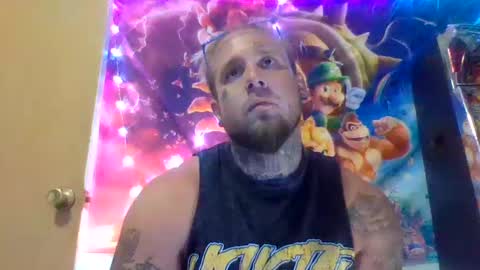 smoke online show from September 13, 12:57 am