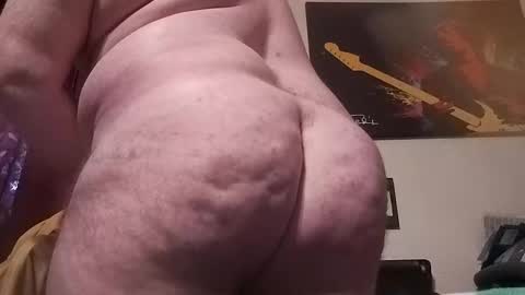 Snapshot of smoked1david420 chatting on January 10, 5:02 pm Daisy online show from January 10, 5:02 pm