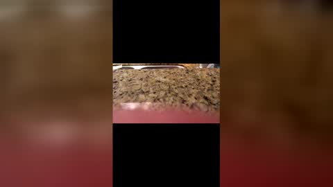 Peter Johnson online show from February 9, 7:05 pm