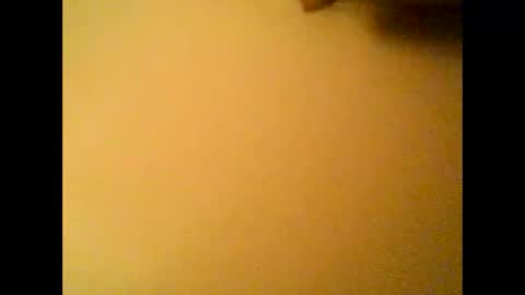 Snapshot of smokegoddess35 chatting on December 14, 3:06 am SmokeGoddess35 online show from December 14, 3:06 am