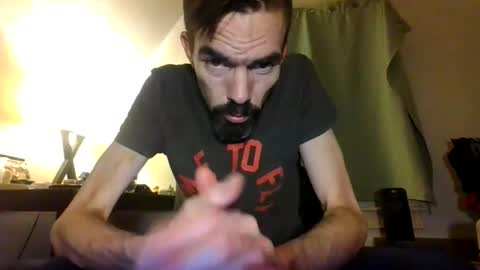 smokenstroke33 online show from March 23, 6:51 am