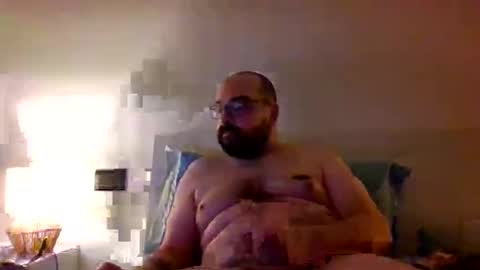 smoker985 online show from February 28, 8:29 am