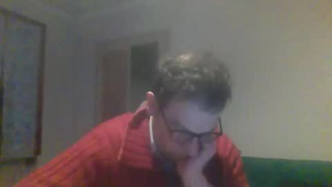 luca online show from February 1, 8:28 pm