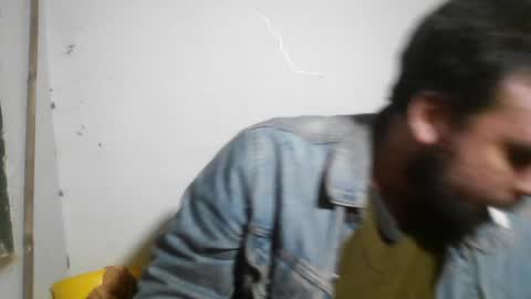smokers_lounge online show from July 2, 1:03 am