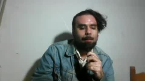 smokers_lounge online show from July 3, 10:03 pm