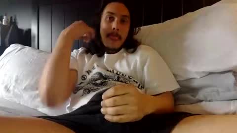 SmokeStar online show from April 2, 4:36 pm