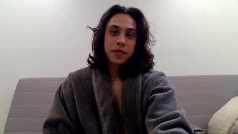 SmokeStar online show from February 20, 3:19 pm