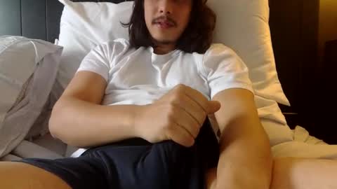 SmokeStar online show from February 3, 2:54 pm