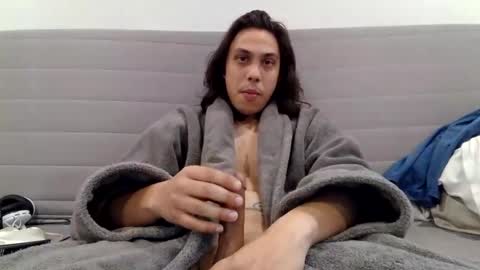 SmokeStar online show from February 24, 2:48 pm