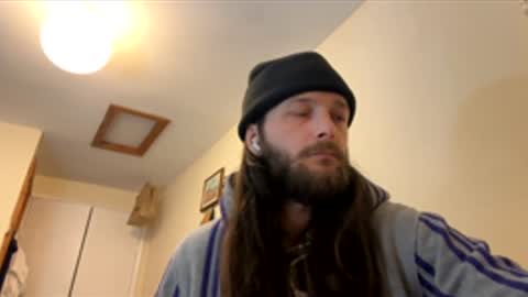 smokeupherb online show from January 14, 6:16 pm